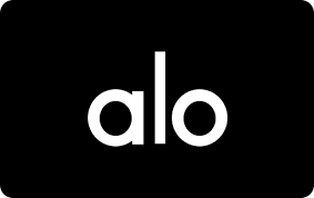 ALO e-Gift Card